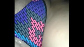 20151215 230911 thumbnail