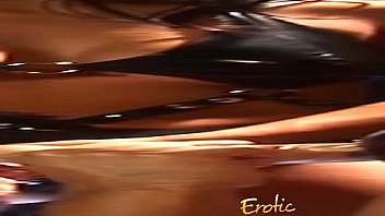 Busty slave gets taken through the hot world of pain 6