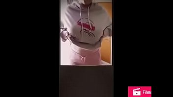 Big tits and wet pussies