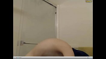 Video 2016 03 07 162040