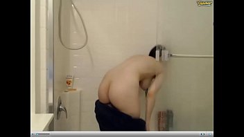 Video 2016 03 07 162040