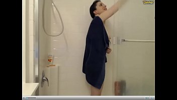 Video 2016 03 07 162040