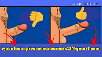 Adoro Essa Safada thumbnail