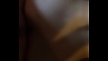 Asian Girl Doggie Style Thick thumbnail