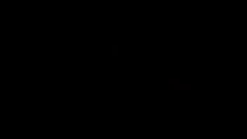 Omg i am going to fix it