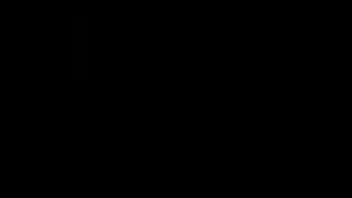 Omg i am going to fix it