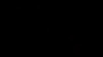 Omg i am going to fix it