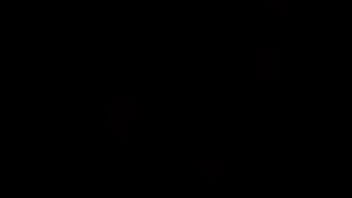 Omg i am going to fix it