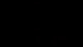 Omg i am going to fix it