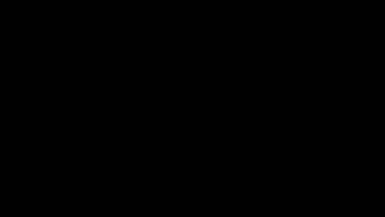 Omg i am going to fix it