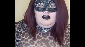 Decided to do a #verification video and update for 2025 ️