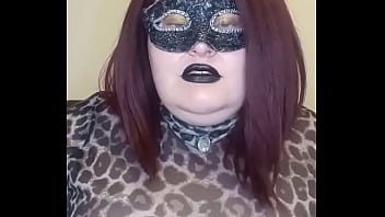 Decided to do a #verification video and update for 2025 ️