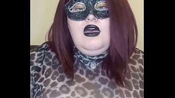 Decided to do a #verification video and update for 2025 ️