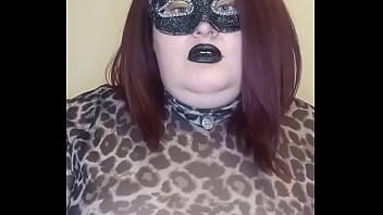 Decided to do a #verification video and update for 2025 ️