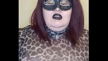 Decided to do a #verification video and update for 2025 ️