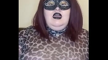 Decided to do a #verification video and update for 2025 ️ Decided to do a #verification video and update for 2025 ️