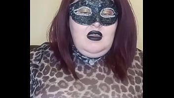 Decided to do a #verification video and update for 2025 ️