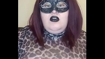 Decided to do a #verification video and update for 2025 ️