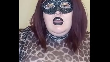 Decided to do a #verification video and update for 2025 ️