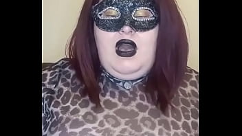 Decided to do a #verification video and update for 2025 ️