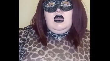 Decided to do a #verification video and update for 2025 ️