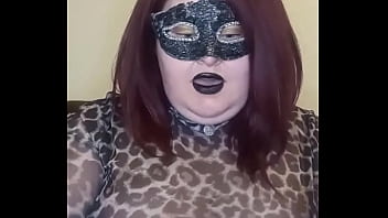 Decided to do a #verification video and update for 2025 ️ Decided to do a #verification video and update for 2025 ️