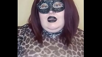 Decided to do a #verification video and update for 2025 ️