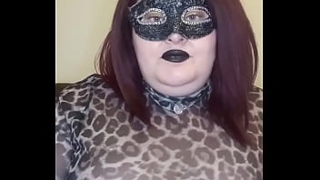 Decided to do a #verification video and update for 2025 ️