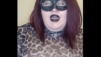 Decided to do a #verification video and update for 2025 ️