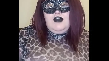 Decided to do a #verification video and update for 2025 ️