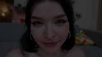 Full two hour version total destruction of all of beautiful teen virgin butterfly’s a rough gangbang featuring dvp dap tap and anal fisting by seven big cocks eks677