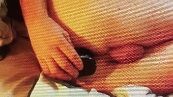 Butt Fucked Har thumbnail