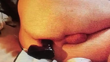 Butt Fucked Har thumbnail