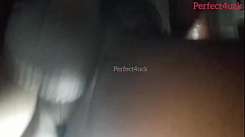 Behind the scenes no electricity doggy fuck Behind the scenes no electricity doggy fuck