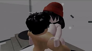 Condo With Hot Noob thumbnail