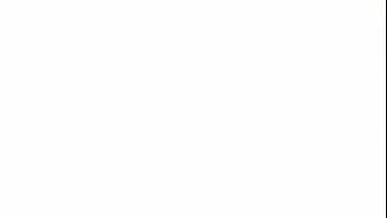 Super sensual video erotico de antonella ballardi asmr en ingles️