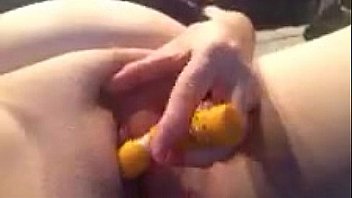 Video bokep part 25201785