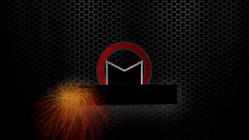 Maxine x & chrissy daniels make each other cum hard in cunnilingus vid