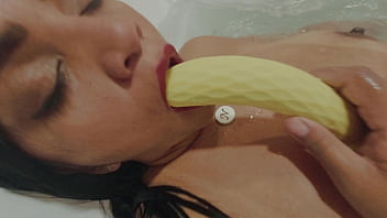 A foda no academia suada e sem calcinha a putaria não esperou o motel A foda no academia suada e sem calcinha a putaria não esperou o motel