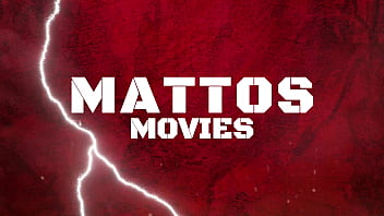 A foda no academia suada e sem calcinha a putaria não esperou o motel A foda no academia suada e sem calcinha a putaria não esperou o motel