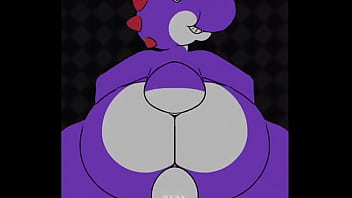 Verificatievideo thumbnail