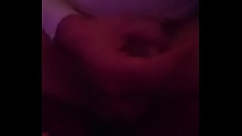 I Love Fuck My Sissy Ass While Brainwashing My Self With Porn Addiction thumbnail