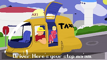 Dragonball super porn parody