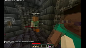 Carecas safados brasil