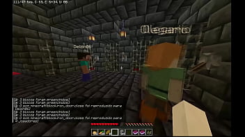 Carecas safados brasil