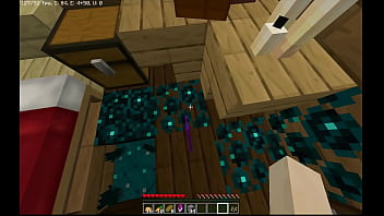 Carecas safados brasil