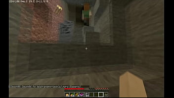 Carecas safados brasil