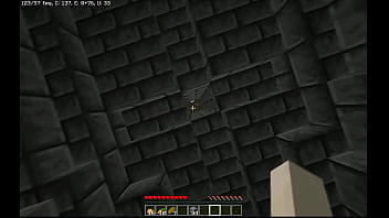 Carecas safados brasil Carecas safados brasil