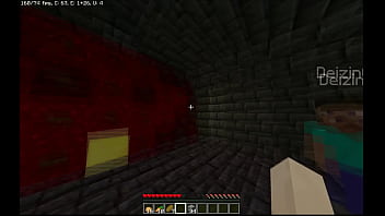 Carecas safados brasil