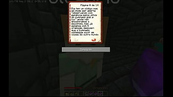 Carecas safados brasil